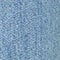 8430 sunset blue