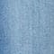 8820 saltwater blue