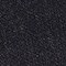 034 BLU SCURO