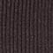 MARRON FONCÉ