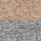 Taupe Melange / Grey Melange