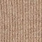 Taupe Melange / Grey Melange