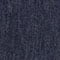002 MIDNIGHTBLUE