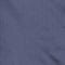 DONKERBLAUW