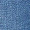 020 NAVY