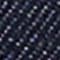 001 NAVY