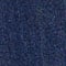 001 NAVY