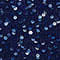 BLEU FONCÉ