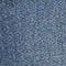 004 NAVY