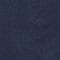 DONKERBLAUW