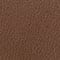 MARRON / ARGENT