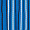 BLAU / DUNKELBLAU / WEISS