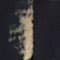 DUNKELBLAU / CREME
