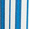 DARK BLUE / BLUE / WHITE