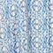 BLAU / WEISS