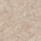 BEIGE / CREME