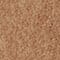 CHAMEAU / BEIGE