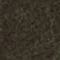 KHAKI / GRAY