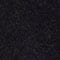 DARK BLUE / GRAY