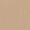 BEIGE / GOLD