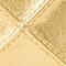 GOLD / SILBER