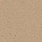 MARRON CLAIR / OR