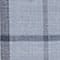 DUNKELBLAU / BLAUGRAU / HELLBLAU