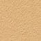 CAMEL / CREME