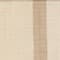 ECRU / BEIGE
