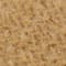 MARRON CLAIR / MARRON FONCÉ / TAUPE