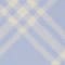 HELLBLAU / WEISS