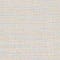 271 LIGHT BEIGE