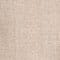 BEIGE / CREME