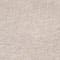 271 LIGHT BEIGE