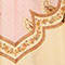 PINK / BROWN / BEIGE