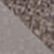 BEIGE / GRAY