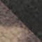 BEIGE / BRAUN