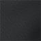 NEGRU / ARGINT