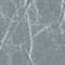 GRIS / PLATINE / OR