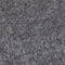 DARK GREY MELANGE