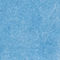 oceanblue
