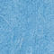 oceanblue