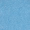 oceanblue