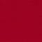 ROT / CREME