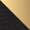 SCHWARZ / GOLD