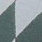 DARK GREEN / LIGHT GREEN