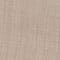 928 Beige Overflow