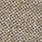 269 MEDIUM BEIGE