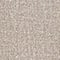 269 MEDIUM BEIGE
