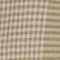 BEIGE / ECRU / TAUPE
